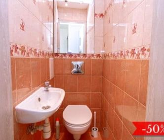 Pokój, ul. Pałucka - Photo 6