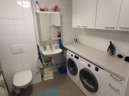 Malörtsvägen 28C, Trelleborg Norr - Photo 5