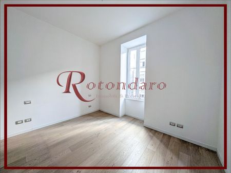 Affitto Residenziale - Milano P.ta Genova, Romolo, Solari - Via Andrea Solari - Photo 3