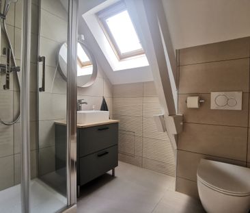 Location Appartement 2 pièces 32m² REIMS 51100 - Photo 6