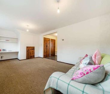 Shipston-on-stour, Warwickshire, CV36 - Photo 4