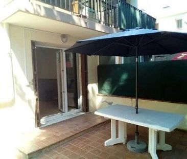 Location Appartement - Photo 3