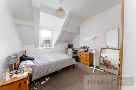 Jesmond Road, Lockleaze - Photo 2