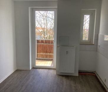 Pater-Gordian-Str. 86, 04159 Leipzig OT Wahren - Foto 6