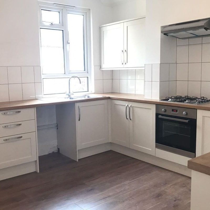 Tillstone Street - Photo 1