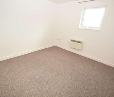 Willow Court, Chorlton Street, Manchester, M16 - Photo 2