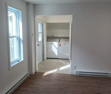 77 Deragon (vacant) Magog, J1X 2M1 très beau 3 1/2 rénové en 2025. - Photo 4