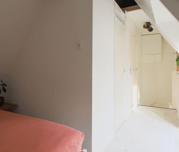 Te huur: Huis Sophiastraat in Haarlem - Foto 6