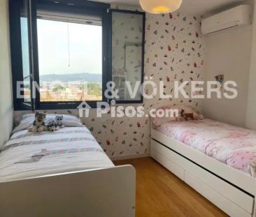 Casa en alquiler en Sant Just Desvern - Photo 3