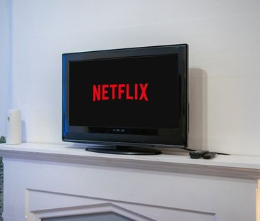 Room in a Shared House, Springbank Road, L4 - Photo 1