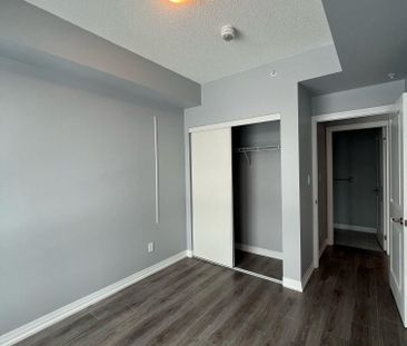 Two bedroom condo Barrie - Photo 1