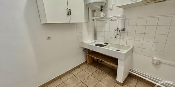 Location Appartement 2 pièces 41m² NEMOURS 77140 - Photo 3