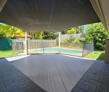 20 Sunnybrae Close, Merrimac, QLD 4226 - Photo 6