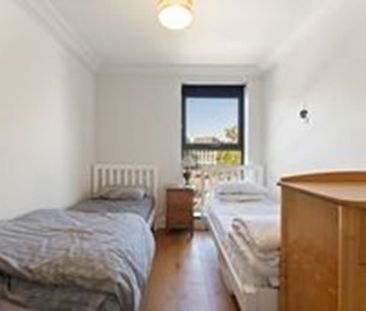 2 Bed Flat, Ebury Bridge Road, SW1W - Photo 4