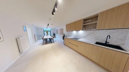 Maria-Theresiastraat 17 / 0003, 3000 Leuven - Photo 4