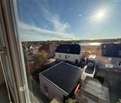 Godthåbsvej 5. 1. tv - Foto 4