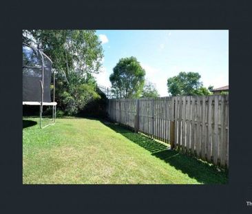 4-Bedroom Family Home in Prime Location â $825/week - Photo 2