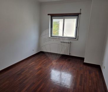 Apartamento T2 em Lisboa - Photo 2