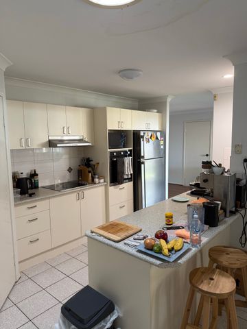 Tanah Merah - Photo 2