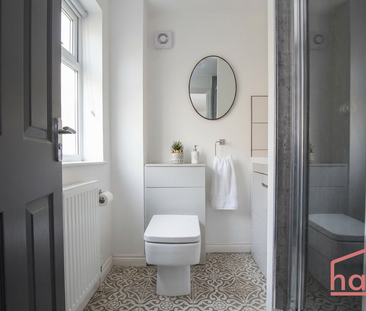 1 bedroom house to rent - Photo 5