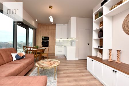 Rzeszów, mieszkanie na wynajem, Szopena - Photo 3