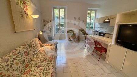 Bilocale via Cavour 36, Ospedaletti - Photo 2