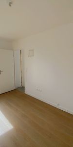 Appartement 2 pièces - Photo 4