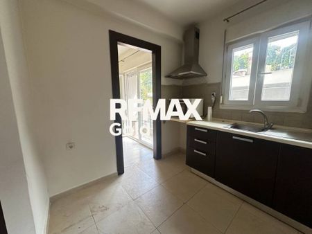 Studio / γκαρσονιέρα 30 τ.μ. προς ενοικίαση - Photo 2