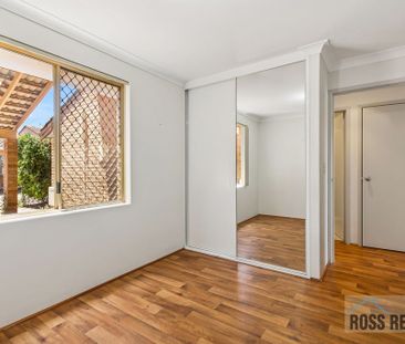 3-Bedroom Home in Morley! - Photo 4