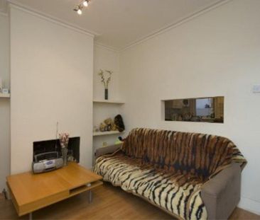 2 bedroom house to rent - Photo 3