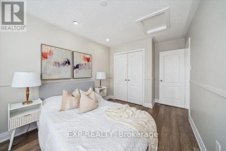 14 GATEWAY COURT - Photo 3