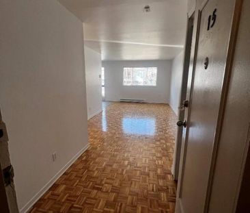 2 CH - 1 SDB - Saint-Eustache - $1,450 /mo - Photo 3