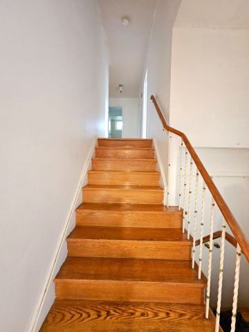 For Lease - 9 Beverly Glen Boulevard Unit# Main Level, Toronto, Ontario - Photo 5