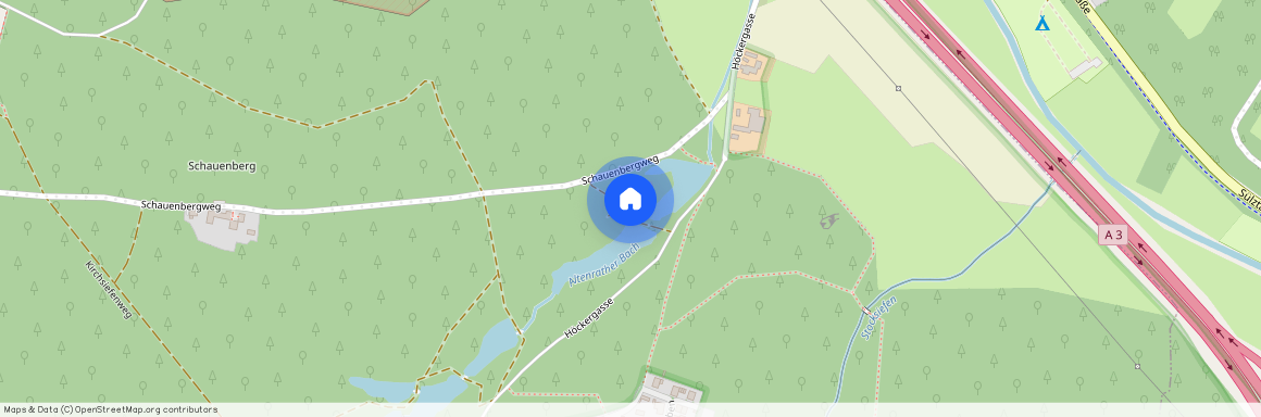 53842 Nordrhein-Westfalen - Troisdorf