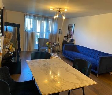 Ovaltine Drive, Kings Langley - Photo 2