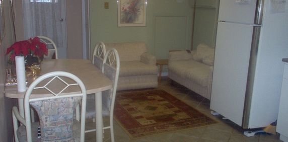 Nice Room for Rent in Shared Apt-Available APRIL 1 - Photo 2