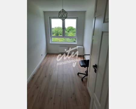 Szczecin - Zdjęcie 5