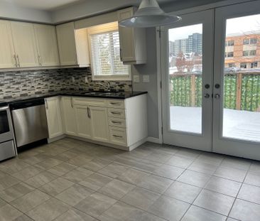 For Lease - 3200 Singleton Avenue Unit# 3, London South, Ontario - Photo 4