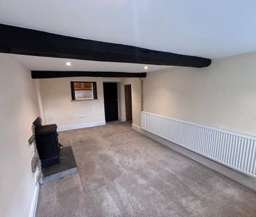 3 bedroom house to rent - Photo 2