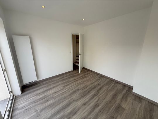 Avenue des Rossignols, 1970, Wezembeek-Oppem - Photo 1