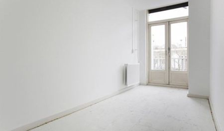 Vennecoolstraat 0ong, 3067 LL Rotterdam, Nederland - Foto 4