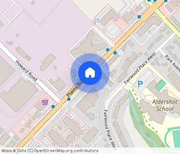 The Azalea at the Royal Gardens - Photo 1