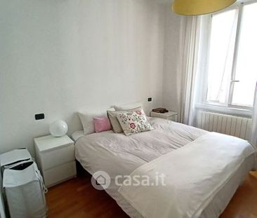 Bilocale in Affitto in Via Bergamo 6 a Milano - Foto 6