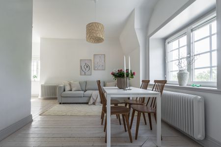 Gamla Huddingevägen 463 - Foto 4