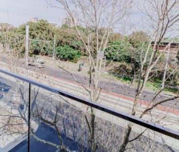 UKO Kensington, Sydney - Photo 2