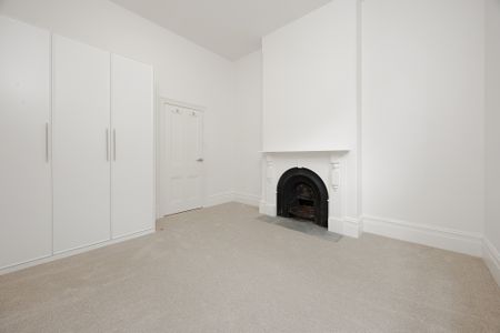 53 Duke Street, Windsor VIC 3181 - House For Rent | Domain - Photo 5