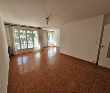 Appartement 3 Pièces 78 m² - Photo 2