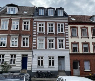 Fynsgade 7, st. 8000 Aarhus C - Photo 3