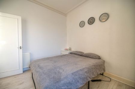 4035L - Gorgie Road, Edinburgh, EH11 2QU - Photo 3