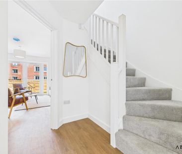 3 bedroom house to rent - Photo 4